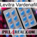 Levitra Vardenafil 23